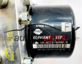 ABS POMPA I STEROWNIK NISSAN NAVARA PATHFINDER 47660 5X20A, 476605X20A, 10.0212-0490.4, 10021204904 , 10.0926-3389.3, 10092633893