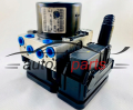 ABS POMPA I STEROWNIK MAZDA 3 8V61-2C405-AF, 8V612C405AF, 10.0961-0111.3 , 10096101113