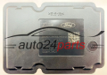 ABS POMPA I STEROWNIK MAZDA 3 8V61-2C405-AF, 8V612C405AF, 10.0961-0111.3 , 10096101113
