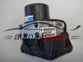 ABS POMPA I STEROWNIK JEEP GRAND CHEROKEE P052128138AD, 25.0204-0409.4, 25020404094, 56027931AC