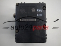 ABS POMPA I STEROWNIK JEEP GRAND CHEROKEE P052128138AD, 25.0204-0409.4, 25020404094, 56027931AC