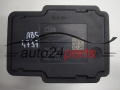 ABS POMPA I STEROWNIK RENAULT MEGANE 476605724R, 95CT2AAY2, ATE 10.0212-0962.4, 10021209624, 28.5612-5803.3, 28561258033, 10.0961-1479.3, 10096114793