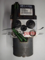 ABS SAAB BOSCH 0 265 220 625, 0265220625, 52 31 204, 5231204, 0 273 004 578, 0273004578