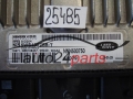KOMPUTER STEROWNIK SILNIKA LAND ROVER 5WS40278B-T, 5WS40278BT, NNN500750, SID204