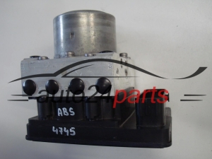 ABS POMPA I STEROWNIK MERCEDES BENZ A 213 431 16 01, A2134311601
