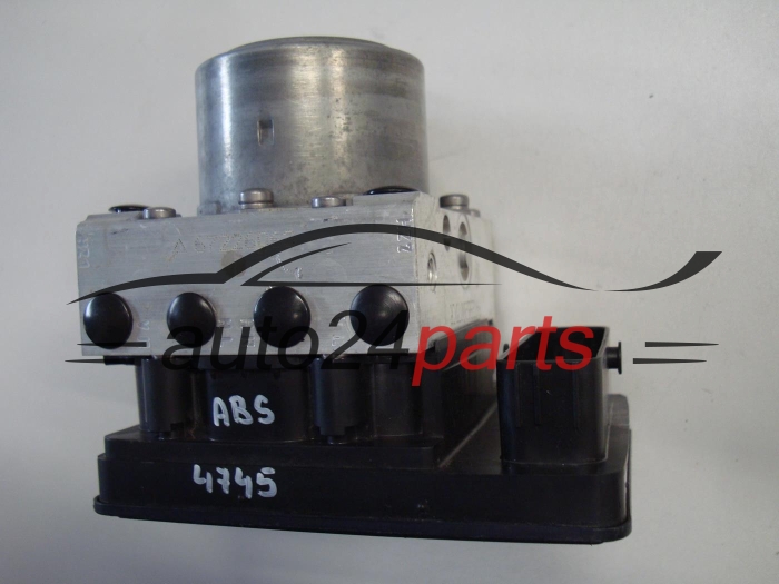 ABS POMPA I STEROWNIK MERCEDES BENZ A 213 431 16 01, A2134311601