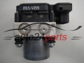 ABS POMPA I STEROWNIK FIAT DUCATO BOXER JUMPER 1393843080, 0265956519