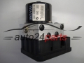 ABS POMPA I STEROWNIK BMW 3451-6769778-01, 34516769778-01, 3452 6769779-01, 34526769779-01