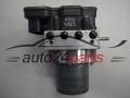ABS POMPA I STEROWNIK MERCEDES BENZ A2314313512, 0265242520, 0265956004