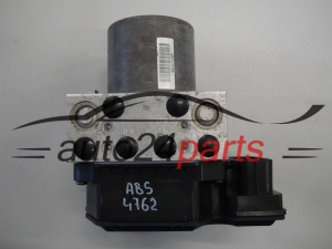 ABS POMPA I STEROWNIK VOLKSWAGEN TIGUAN 5N0614517N - 4762, 5331