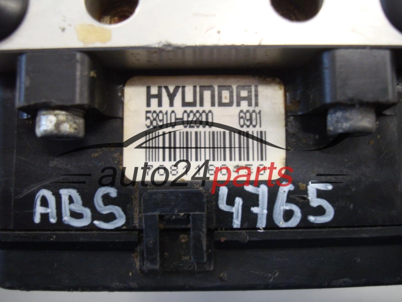 DSC04035 (Copy).JPG