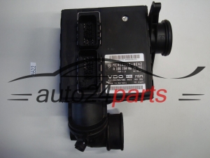 KOMPUTER STEROWNIK SILNIKA MERCEDES W168 VDO 412.250/004/005, 412250004005, A 166 150 08 79 (5), A1661500879
