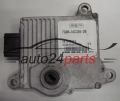 FORD 7G9N-14C336-DB, 7G9N14C336DB