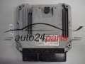 KOMPUTER STEROWNIK SILNIKA AUDI BOSCH 0 261 201 883, 0261201883, 8P7907115B, MED17.5