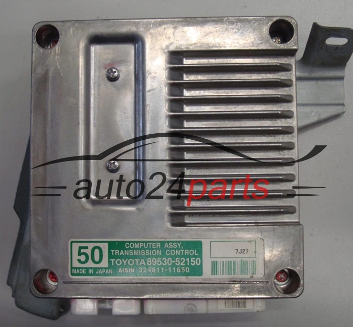 TOYOTA 89530-52150, 8953052150, 324811-11650, 32481111650
