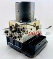 MERCEDES BENZ BOSCH 0 265 250 515, 0265250515, A2124315712