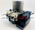MERCEDES BENZ SPRINTER CRAFTER A0074314812, BOSCH 0 265 251 367, 0265251367, 0265951521