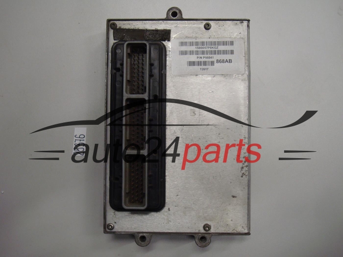 JEEP GRAND CHEROKEE P56041868AB, 56041868AB