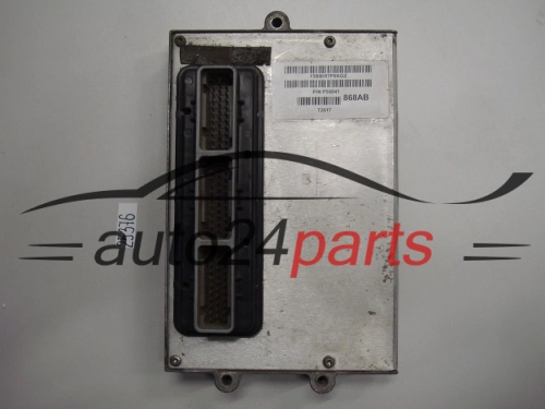 JEEP GRAND CHEROKEE P56041868AB, 56041868AB