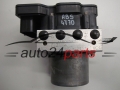 ABS POMPA I STEROWNIK RENAULT 476602079R, 0265255792, 0265956403