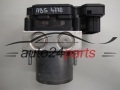 ABS POMPA I STEROWNIK RENAULT 476602079R, 0265255792, 0265956403