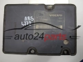 ABS POMPA I STEROWNIK VOLVO S70 V70 P08619974, ATE 10.0204-0358.4, 10020403584, 8619968, 10.0925-0402.3, 10092504023