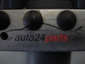ABS POMPA I STEROWNIK MERCEDES BENZ BOSCH 0265255863, A9069008803, 0265956032