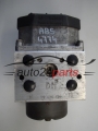 ABS POMPA I STEROWNIK OPEL ASTRA G ZAFIRA BOSCH 0 265 220 429, 0265220429, 90 498 480 DH , 90498480, 0 273 004 210, 0273004210
