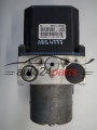 ABS POMPA I STEROWNIK TOYOTA BOSCH 0265225387, 44540-05050, 4454005050, 89541-05100, 8954105100, 0265950178