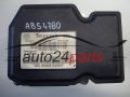ABS POMPA I STEROWNIK VOLKSWAGEN TIGUAN 5N0614517G, 16132012, 54084955C