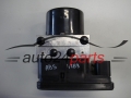 ABS POMPA I STEROWNIK OPEL ASTRA H 13246538, 10.0960-0580.3, 10096005803