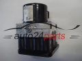 ABS POMPA I STEROWNIK OPEL ASTRA H 13246538, 10.0960-0580.3, 10096005803