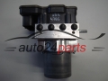 ABS POMPA I STEROWNIK MERCEDES BENZ A2314313512, 0265242520, 0265956004