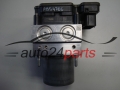 ABS POMPA I STEROWNIK MERCEDES BENZ A2314313512, 0265242520, 0265956004
