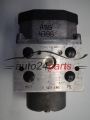 ABS POMPA I STEROWNIK OPEL CORSA BOSCH 0265220587, 09193485, 0273004518