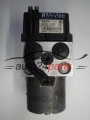 ABS POMPA I STEROWNIK OPEL CORSA BOSCH 0265220587, 09193485, 0273004518