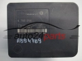 ABS POMPA I STEROWNIK MINI COOPER 3451-6760265, 34516760265, 6760266
