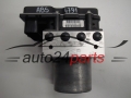 ABS POMPA AUDI Q5 BOSCH 0 265 236 336, 0265236336, 8R0614517R, 0265951512