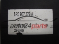ABS POMPA AUDI Q5 BOSCH 0 265 236 336, 0265236336, 8R0614517R, 0265951512