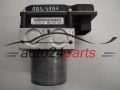 ABS POMPA AUDI Q5 BOSCH 0 265 236 336, 0265236336, 8R0614517R, 0265951512