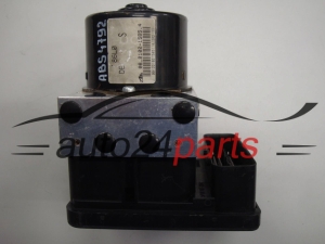 ABS POMPA I STEROWNIK SUZUKI 86L0 DE, 06.2102-1585.4, 06210215854, 06.2109-5778.3, 06210957783 -  