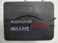 ABS POMPA I STEROWNIK SUZUKI 86L0 DE, 06.2102-1585.4, 06210215854, 06.2109-5778.3, 06210957783