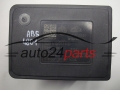 ABS POMPA I STEROWNIK VOLKSWAGEN 5Q0614517GD, 28.5163-3521.3, 28516335213