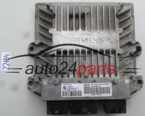 89661-YV012, 89661YV012