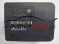 BMW 3451-6769778-01, 34516769778-01, 3452 6769779-01, 34526769779-01