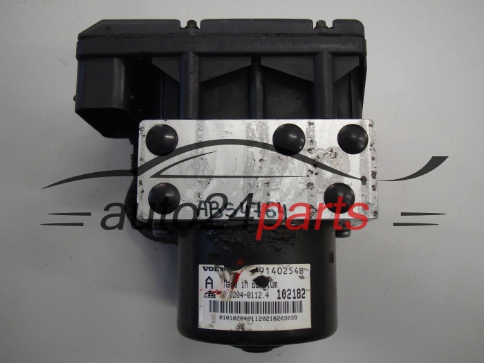 VOLVO 9140254B, 9140254, 9140773