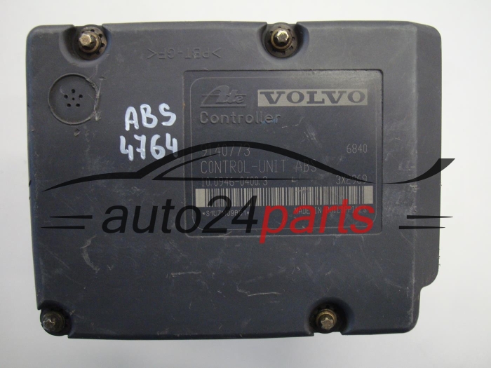 VOLVO 9140254B, 9140254, 9140773