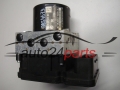 VOLKSWAGEN SEAT SKODA 1K0 614 517 BD, 1K0614517BD, ATE 10.0212-0220.4, 10021202204, 1K0 907 379 AN, 1K0907379AN