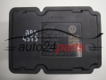 VOLKSWAGEN SEAT SKODA 1K0 614 517 BD, 1K0614517BD, ATE 10.0212-0220.4, 10021202204, 1K0 907 379 AN, 1K0907379AN