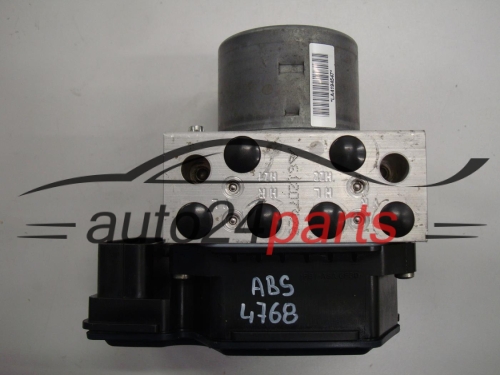 FORD BG91-2C405-AC, BG912C405AC